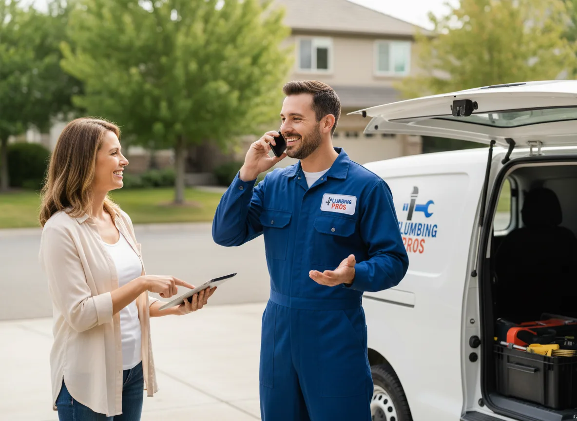Water Heater Repair Winter Park, CO FAQs